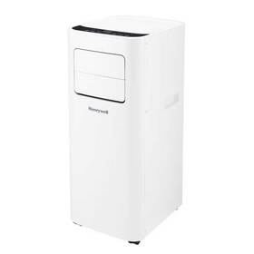  Honeywell HC09 WIFI bílá barva
