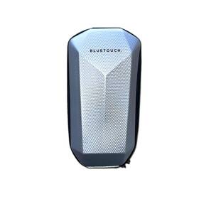 Brašna Bluetouch U1175 šedá barva
