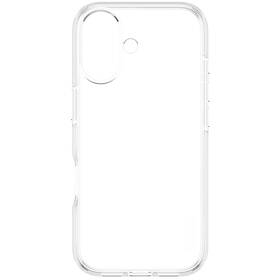 Kryt na mobil PanzerGlass CARE Urban MagSafe na Apple iPhone 17 průhledný

