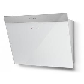 Odsavač par Faber DAISY PLUS WH A55 bílá barva

