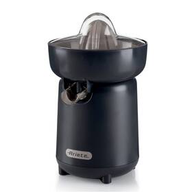 Lis na citrusy Ariete Citrus Juicer ART 417 

