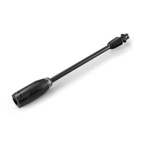 Tryska Kärcher VP 135 Vario Power Jet 

