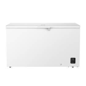 Mraznička Gorenje FH50E6W5 bílá

