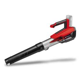 Foukač listí Einhell GP-LB 18/200 Li GK-Solo (bez baterie) 

