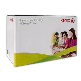 Toner Xerox Brother TN-2320, 2600 stran černý

