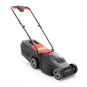 Sekačka Vega 32H ECO 
