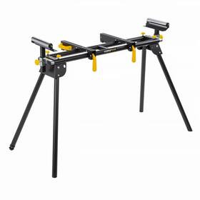 Stůl pro pily POWERPLUS POWX075200 

