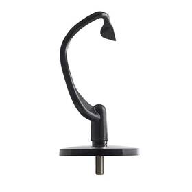 Metly ke kuchyňským robotům