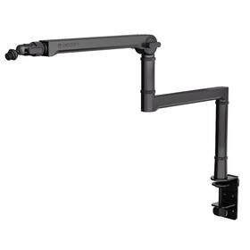 Držák ENDORFY Broadcast Low Profile Boom Arm 

