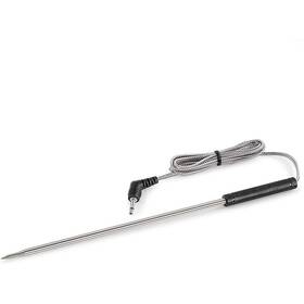 Čidlo pro teploměr ThermoPro TP-PBK černý

