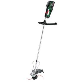 Strunová sekačka Bosch AdvancedGrassCut 36V-33 (s baterií) 

