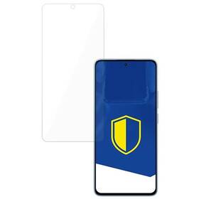 Hybridní ochranné sklo 3mk FlexibleGlass na Xiaomi Redmi Note 13 4G 

