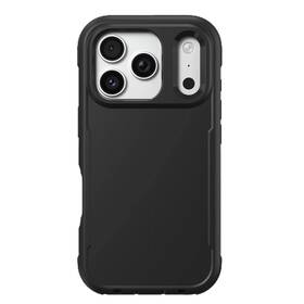 Kryt na mobil ZAGG Teton Snap Kickstand Holster na Apple iPhone 18 Pro Max / 17 Pro Max černý


