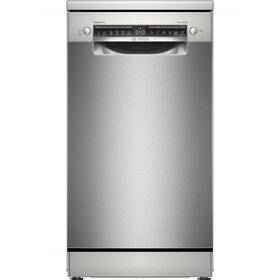 Myčka nádobí Bosch SPS4EMI10E  EfficientDry nerez
