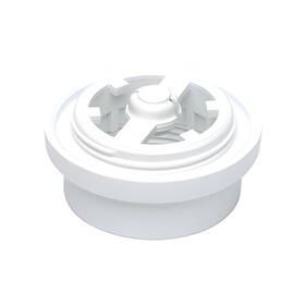 Adaptér Danfoss pro ventilová tělesa typu M28x1,5 

