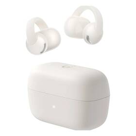 Sluchátka Anker soundcore Bluetooth C50i bílá

