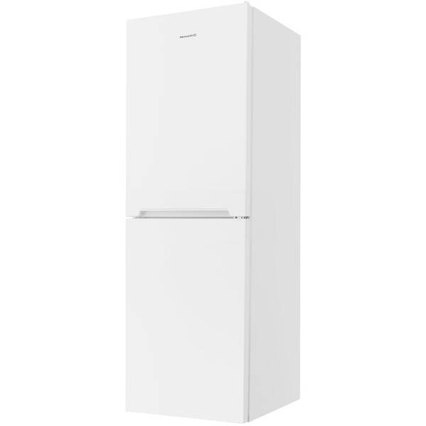 Chladnička s mrazničkou Philco PCS 2531 F bílá

