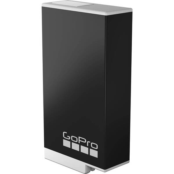 Baterie GoPro MAX Enduro rechargeable battery 

