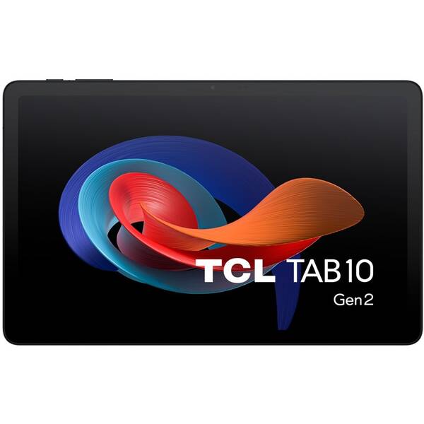 Dotykový tablet TCL TAB 10 Gen2 šedý

