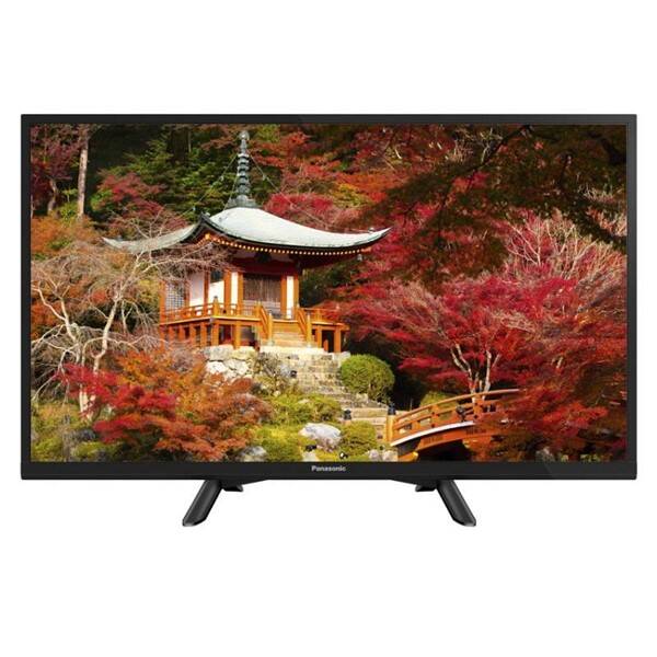 Televize Panasonic TX-32ES403E 
