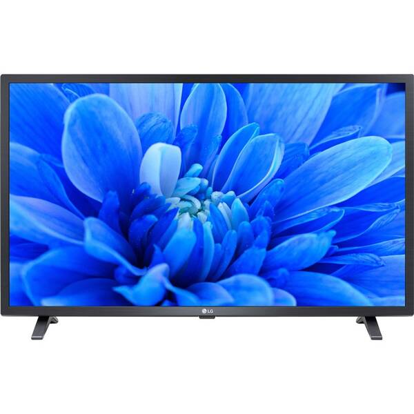 Televize LG 32LM550B 

