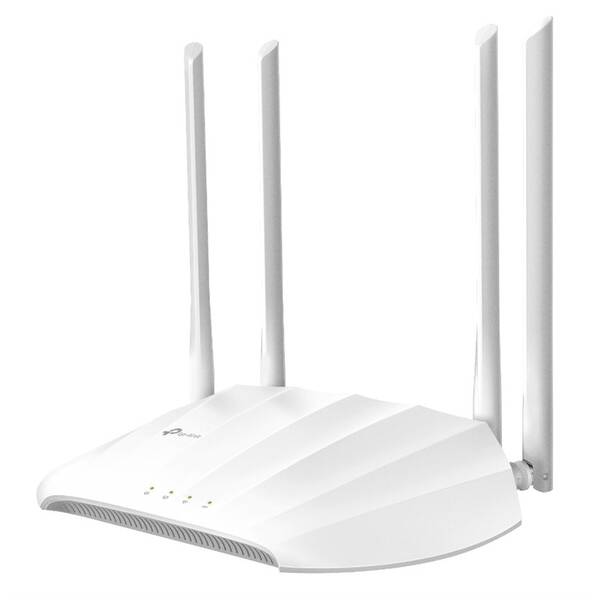 Přístupový bod (AP) TP-Link TL-WA1201 

