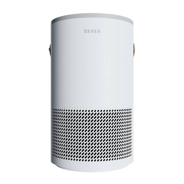Čistička vzduchu Tesla Smart S200W bílá

