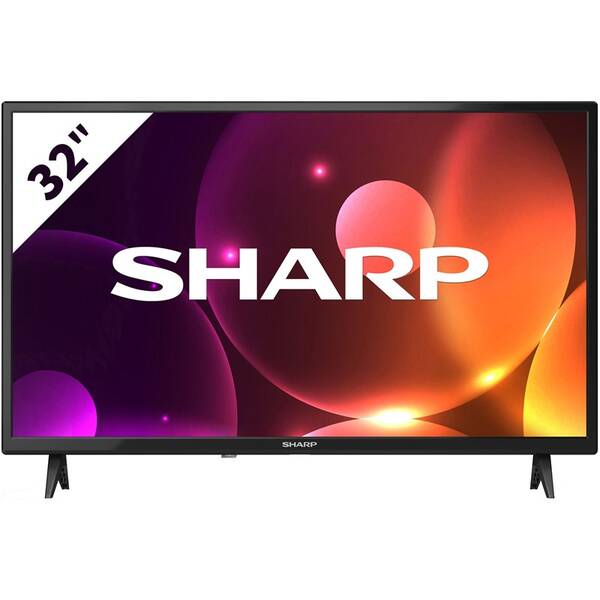 Televize Sharp 32FA2E 
