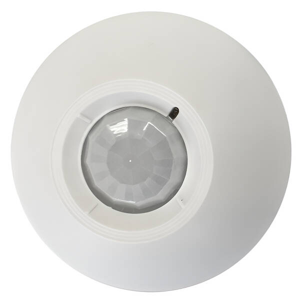 Alarm iGET SECURITY P3 

