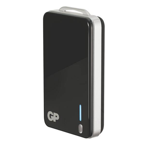 Powerbanka GP 4000mAh 

