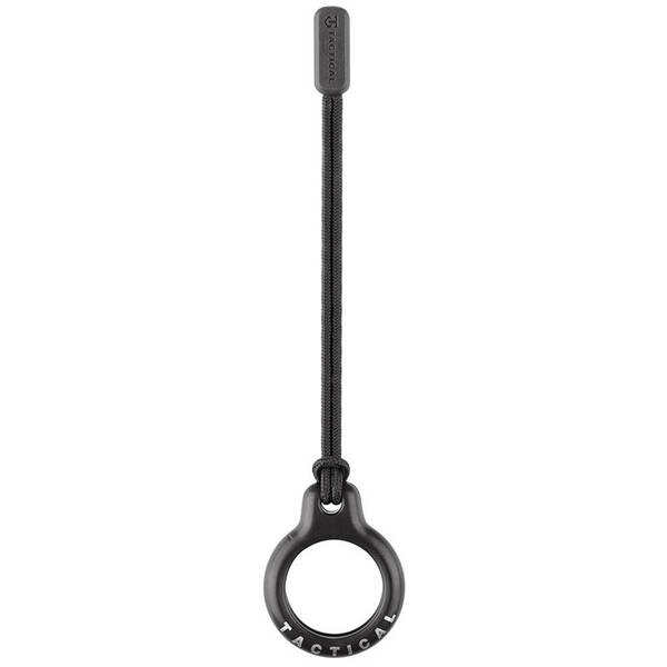 Pouzdro Tactical Beam Rugged pro Airtag - Asphalt 


