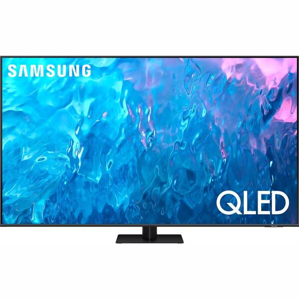 Televize Samsung QE85Q70CA 

