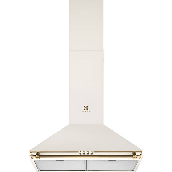 Odsavač par Electrolux EFC226V 

