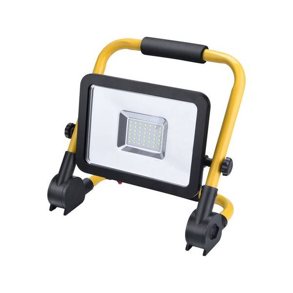 Reflektor EXTOL LIGHT 43243 

