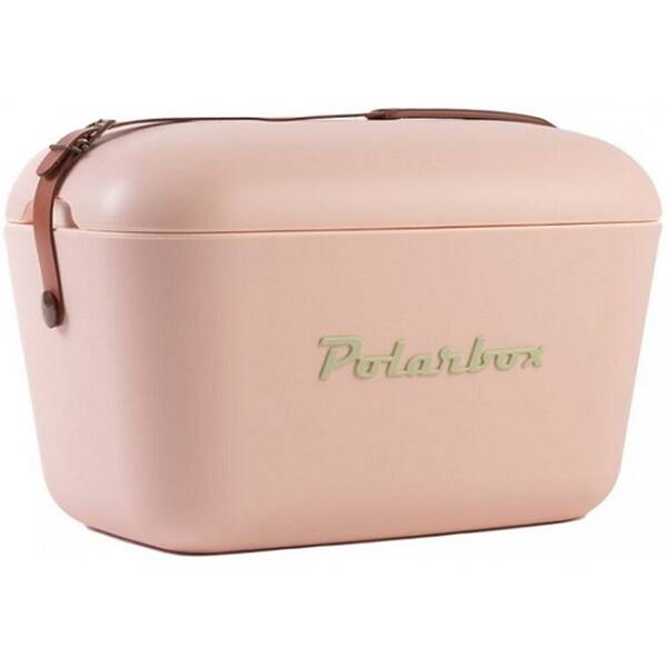 Chladící taška Polarbox PLB20/N/CLASS 


