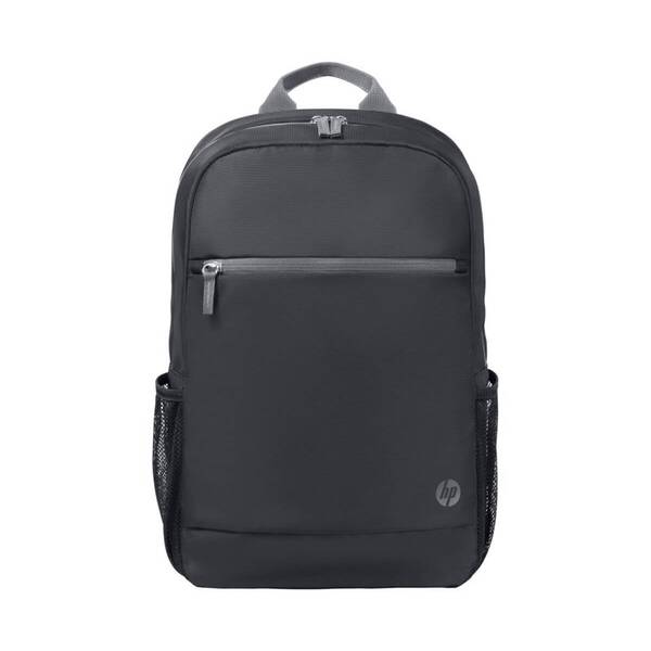 Batoh na notebook HP Backpack šedý

