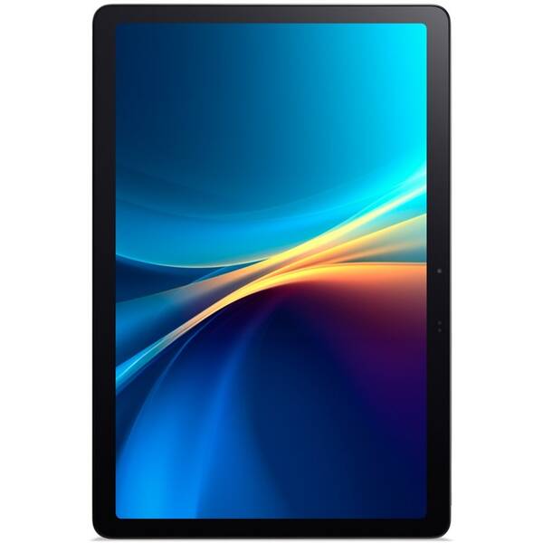 Dotykový tablet Acer Iconia Tab V11 (V11-11-808E) šedý

