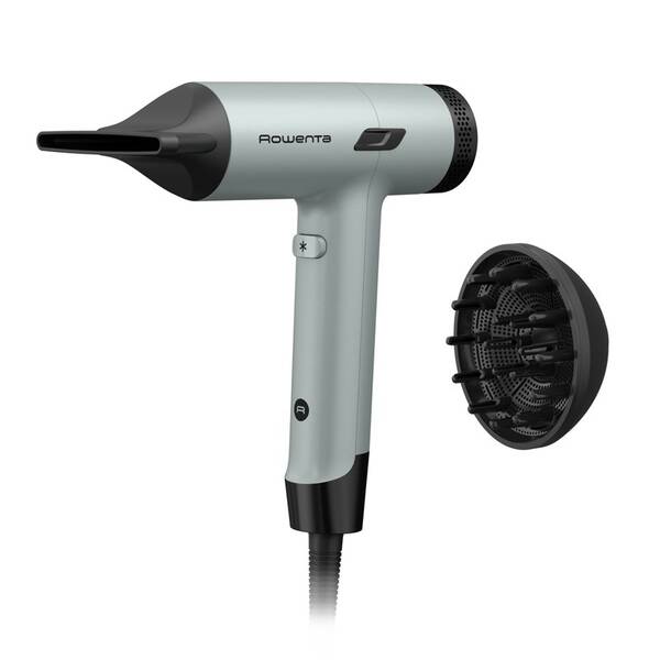 Fén Rowenta Tiny HY7120E0 šalvějový

