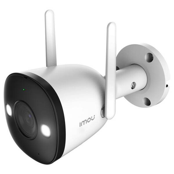 IP kamera Imou Bullet 2 4MP 

