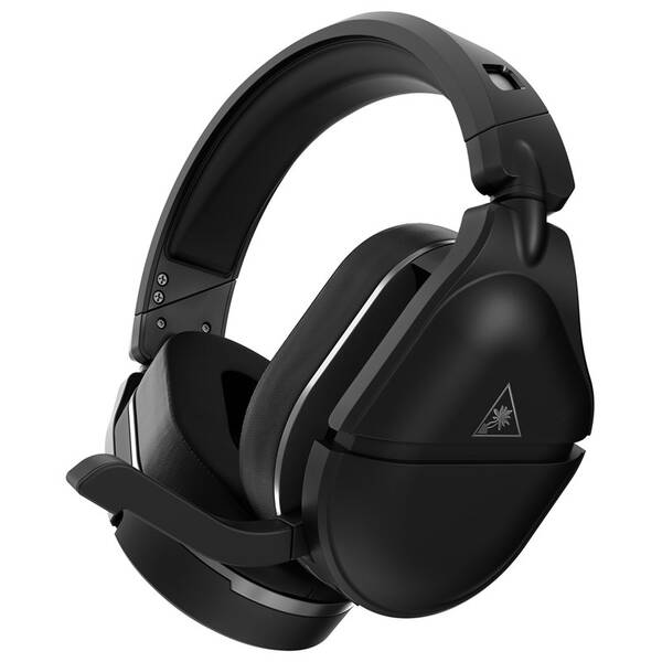 Headset Turtle Beach Stealth 700 MAX (Gen 2) černý

