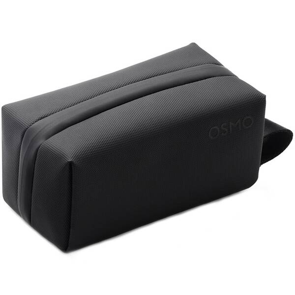 Ochranné pouzdro DJI Osmo Pocket 4 Carrying Bag černé

