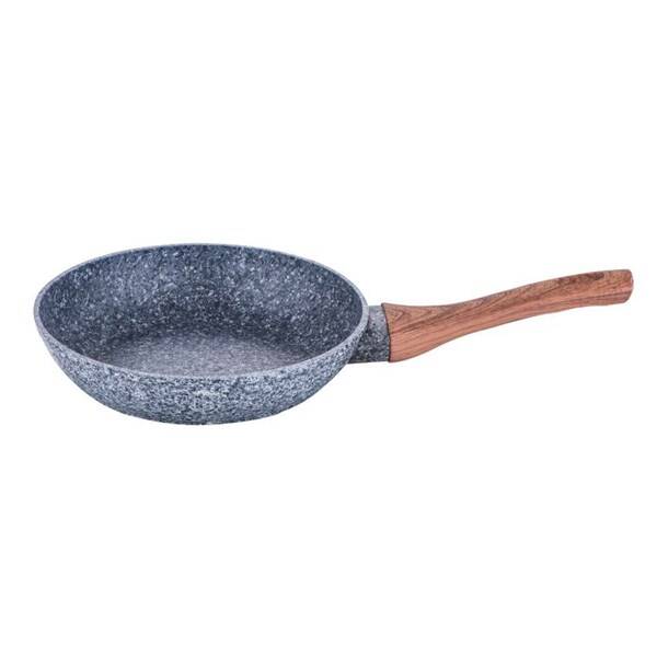 Pánev Berlinger Haus 24 cm 

