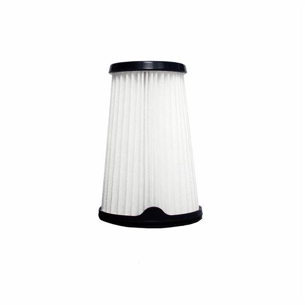 Filtry pro vysavače Electrolux EF150 

