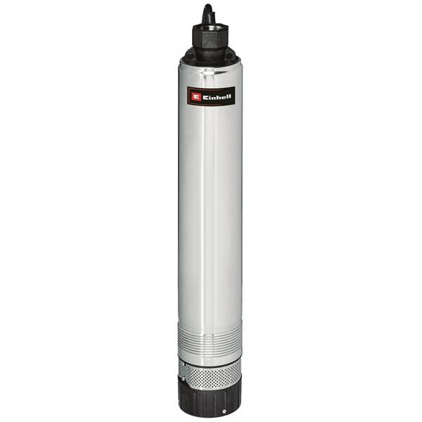 Hlubinné čerpadlo Einhell GC-DW 1000 N 4170955 

