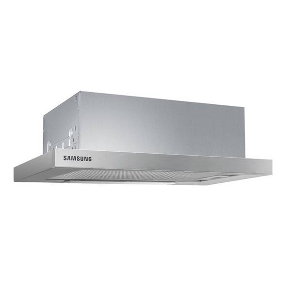 Odsavač par Samsung NK24M1030IS/UR nerez

