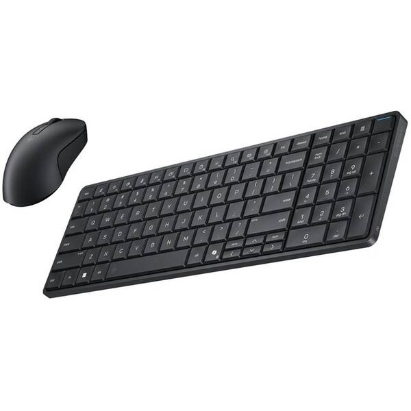 PC mini HP EliteBoard G1a šedý

