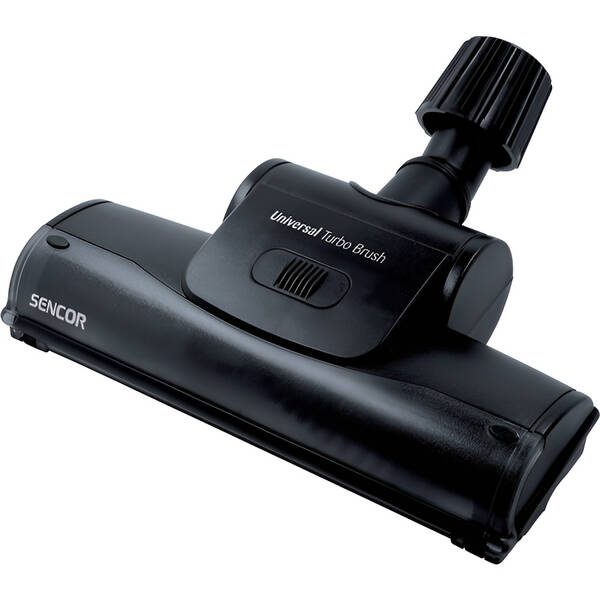 Hubice Sencor SVX 110TB 

