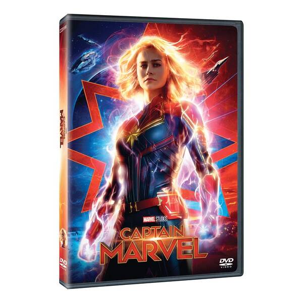 DVD Disney  

