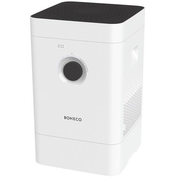 Zvlhčovač vzduchu Boneco H300 bílý

