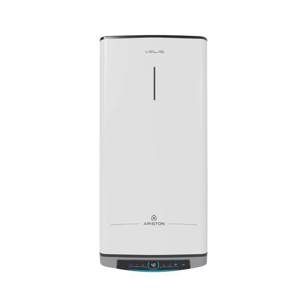 Ohřívač vody Ariston VELIS DUNE WIFI 50 EU bílý

